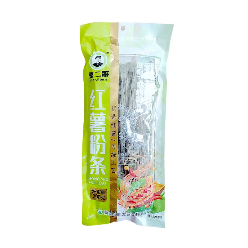 ຖົງມັນຕົ້ນຫວານ 200g