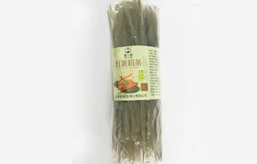 ອຸດສາຫະກຳ​ມັນ​ຕົ້ນ Qinhuangdao Tongyou ສົ່ງອອກ​ເຂົ້າ​ໜົມ​ມັນ​ຕົ້ນ​ແບບ​ກະ​ເປົ໋າ ແລະ​ເປັນ​ຈຳນວນ​ຫຼາຍ​ໄປ​ຕ່າງປະ​ເທດ​ແນວ​ໃດ?