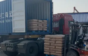 ເປັນຫຍັງແປ້ງມັນຕົ້ນ Qinhuangdao Tongyou ອຸດສາຫະກໍາມັນຕົ້ນຈຶ່ງຮັກສາຕໍາແຫນ່ງທີ່ຫມັ້ນຄົງໃນຕະຫຼາດນໍາເຂົ້າຂອງເກົາຫຼີໃຕ້?
